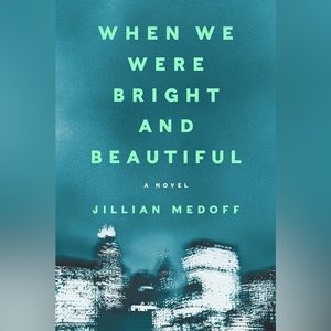 When We Were Bright and Beautiful Novel